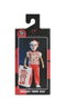 Ça Ben Cooper figurine Costume Series 9 Pennywise 15 cm