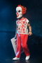Ça Ben Cooper figurine Costume Series 9 Pennywise 15 cm