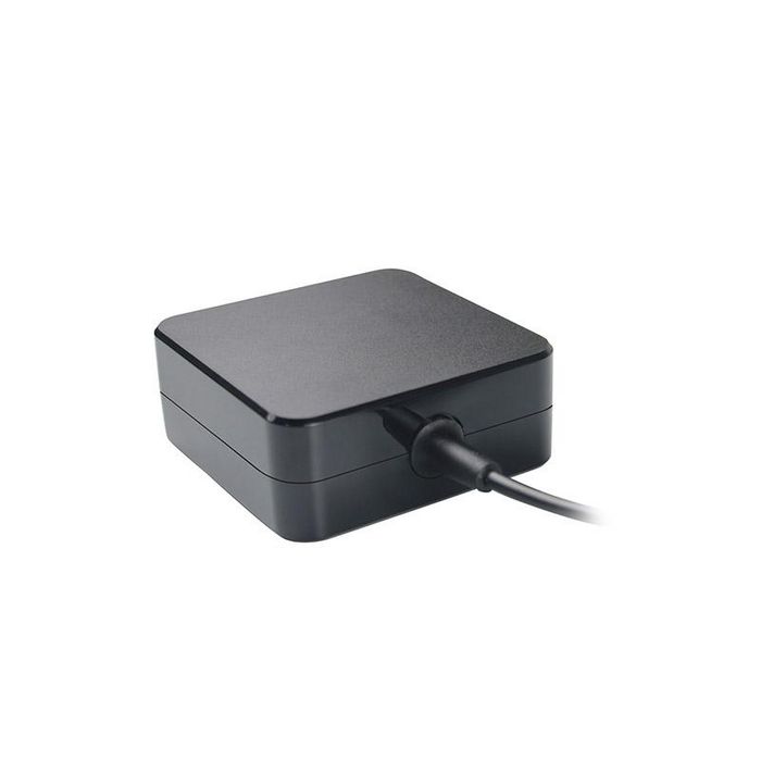 CoreParts Adaptateur secteur Asus Ultrabook, 19V 2,37A