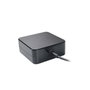 CoreParts Adaptateur secteur Asus Ultrabook, 19V 2,37A