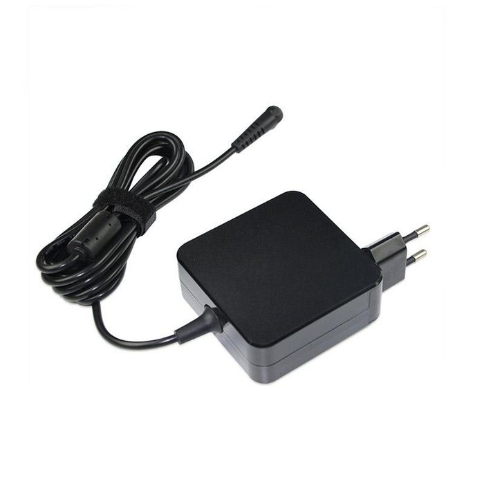 CoreParts Adaptateur secteur Asus Ultrabook, 19V 2,37A