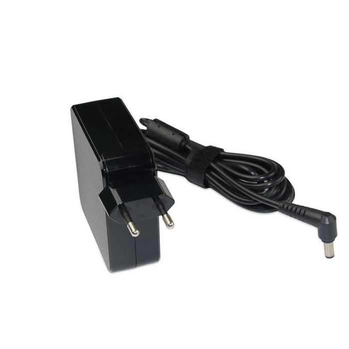 CoreParts Adaptateur secteur Asus Ultrabook, 19V 2,37A