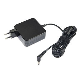 CoreParts Adaptateur secteur Asus Ultrabook, 19V 2,37A