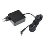 CoreParts Adaptateur secteur Asus Ultrabook, 19V 2,37A