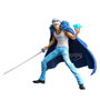 Banpresto Figurine Trafalgar Law Grandista Special Edition One Piece 23cm