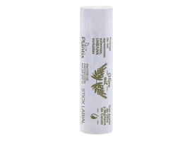 PLANTIS Stick Labial à l'Olive 4ml