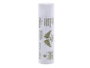 PLANTIS Stick Labial à l'Olive 4ml