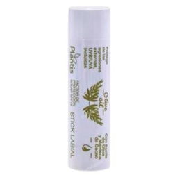 PLANTIS Stick Labial à l'Olive 4ml