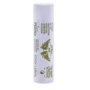 PLANTIS Stick Labial à l'Olive 4ml