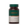Bonusan Extrait d'Artichaut et de Gingembre 60 capsules