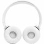 Casque JBL Tune 525BT Blanc