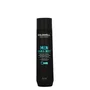 Goldwell DUALSENSES MEN Shampooing et Gel Douche 2 en 1, 300 ml