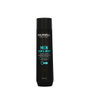 Goldwell Dualsenses Men Shampooing & Gel Douche 2 en 1 300 ml