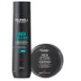 Goldwell Dualsenses Men Shampooing & Gel Douche 2 en 1 300 ml
