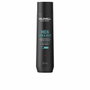 Goldwell Dualsenses Men Shampooing & Gel Douche 2 en 1 300 ml