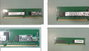 Hewlett Packard Enterprise Barrette mémoire DDR4 SODIMM 16Go PC4-2666V-R 1Rx8