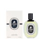Diptyque L'OMBRE DANS L'EAU Eau de Toilette Femme 100 ml