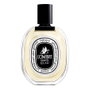 Diptyque L'Ombre Dans L'Eau Eau de Toilette 100 ml