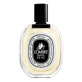 Diptyque L'Ombre Dans L'Eau Eau de Toilette 100 ml