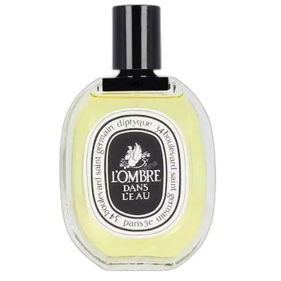 Diptyque L'Ombre Dans L'Eau Eau de Toilette 100 ml
