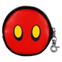 Karactermania Porte-monnaie Mickey Mouse Face