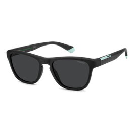 Polaroid PLD-2168-S-003 Gafas de sol Gris/Noir