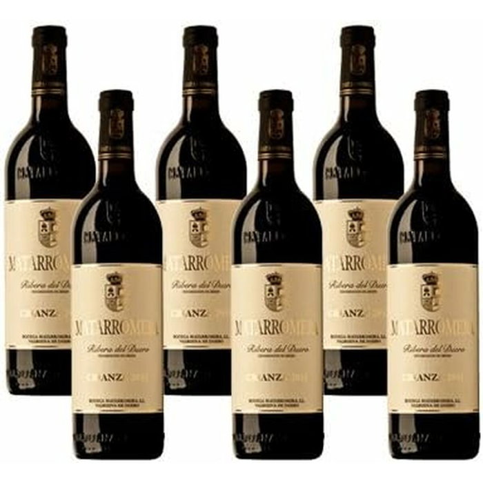 Organisateur de capsules de café Italmoka Organisateur de capsules de café Italmoka