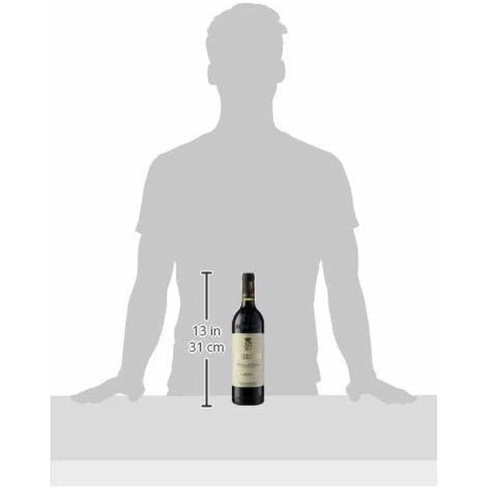 Organisateur de capsules de café Italmoka