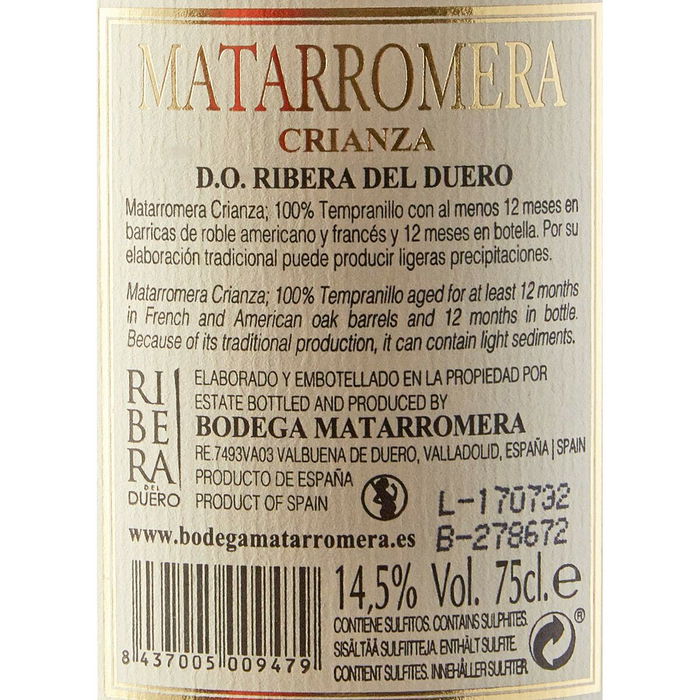 Organisateur de capsules de café Italmoka