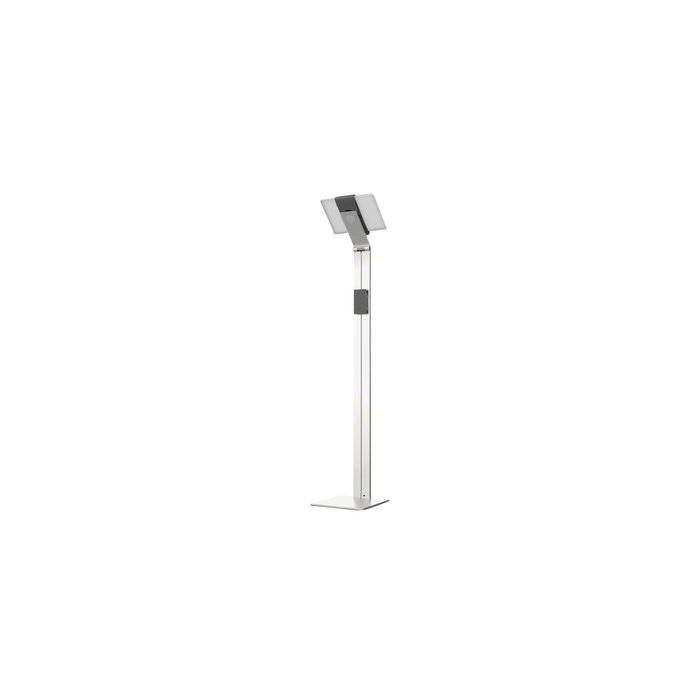Durable TABLET HOLDER FLOOR Argent Durable TABLET HOLDER FLOOR Argent