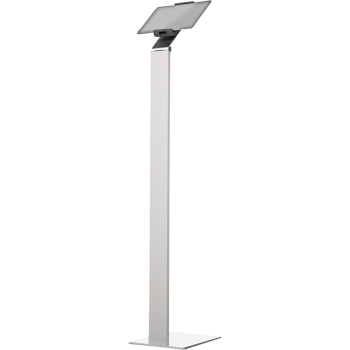 Durable TABLET HOLDER FLOOR Argent Durable TABLET HOLDER FLOOR Argent