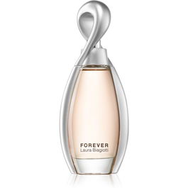 Parfum Femme Laura Biagiotti Forever Touche d'Argent EDP 60 ml