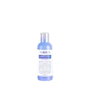 Neozen Dissolvant pour Ongles 150ml