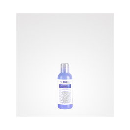 Neozen Dissolvant Ongles 150ml