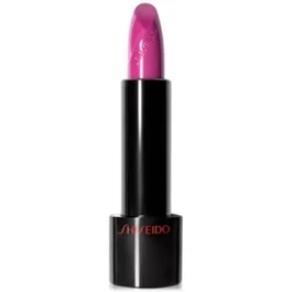 Shiseido Rouge Rouge - Rose péruvien - 4 g