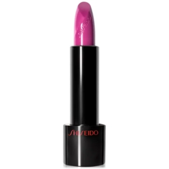 Shiseido Rouge Rouge - Rose péruvien - 4 g Shiseido Rouge Rouge - Rose péruvien - 4 g
