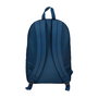 Sac à dos Casual Reebok Ashland Bleu