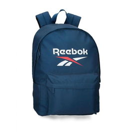 Sac à dos Casual Reebok Ashland Bleu