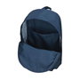 Sac à dos Casual Reebok Ashland Bleu