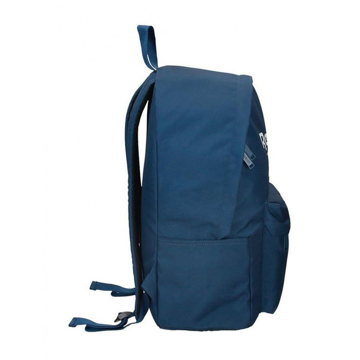 Sac à dos Casual Reebok Ashland Bleu Sac à dos Casual Reebok Ashland Bleu