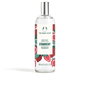 The Body Shop Brume Corporelle Fraise 100 ml
