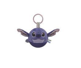 Clementoni Peluche Suaves Amigos Disney - Peluche douce - 40,2x21,3x31,6 cm - Modèles variés aléatoires