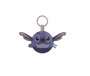 Clementoni Peluche Suaves Amigos Disney - Peluche douce - 40,2x21,3x31,6 cm - Modèles variés aléatoires