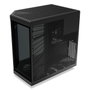 Hyte CS-HYTE-Y70TTI-BB Noir
