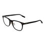 Monture de Lunettes Homme Ermenegildo Zegna EZ5248-H 53001