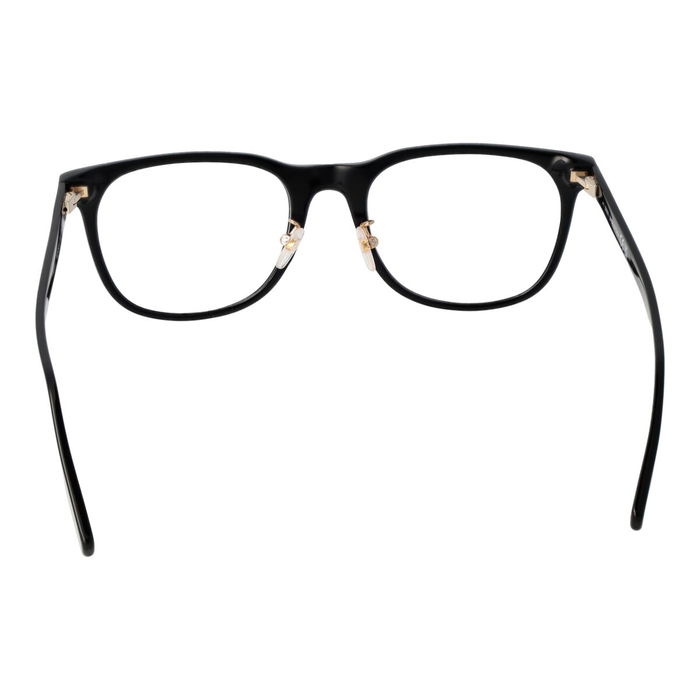 Monture de Lunettes Homme Ermenegildo Zegna EZ5248-H 53001