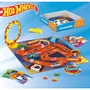Lisciani Giochi Hot Wheels Saut Haute Vitesse