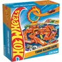 Lisciani Giochi Hot Wheels Saut Haute Vitesse