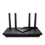 TP-Link Archer AX55 Pro AX3000 Wi-Fi 6 Dual-Band Noir