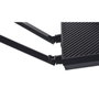 TP-Link Archer AX55 Pro Routeur Wi-Fi 6 AX3000 Dual-Band Noir